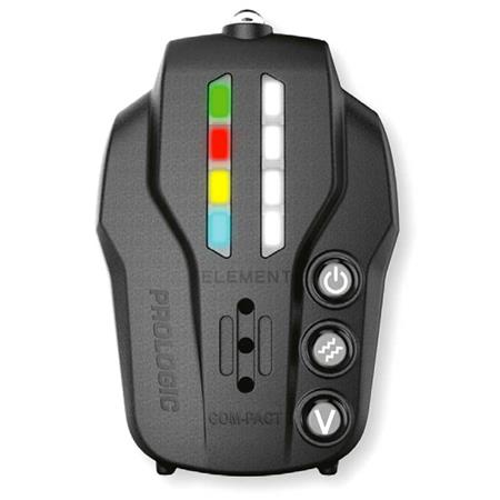 Zentrale Prologic Element Com-Pact Receiver