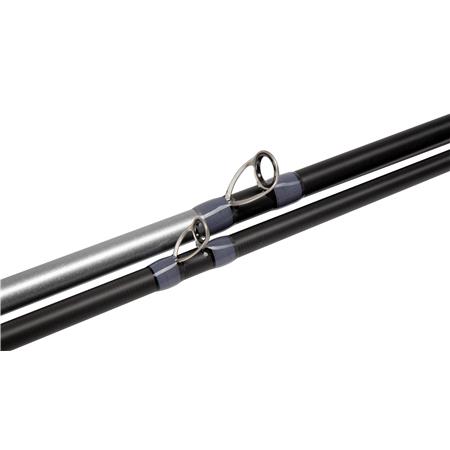 ZESTAW CASTINGOWY MAJOR CRAFT KAHORY-COMBO