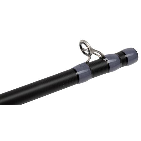 ZESTAW CASTINGOWY MAJOR CRAFT KAHORY-COMBO