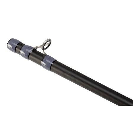 ZESTAW CASTINGOWY MAJOR CRAFT KAHORY-COMBO