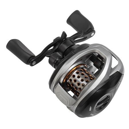 ZESTAW CASTINGOWY MAJOR CRAFT KAHORY-COMBO