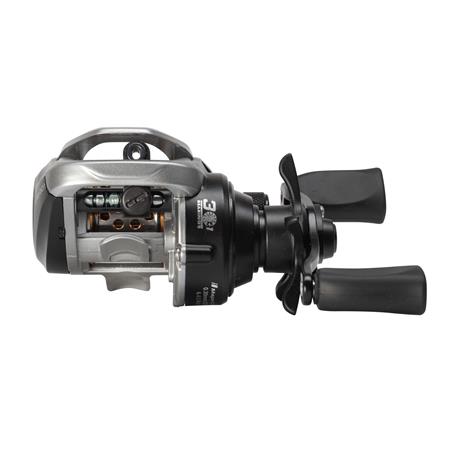 ZESTAW CASTINGOWY MAJOR CRAFT KAHORY-COMBO