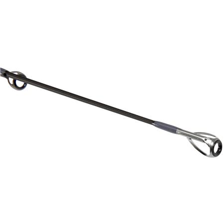 ZESTAW CASTINGOWY MAJOR CRAFT KAHORY-COMBO