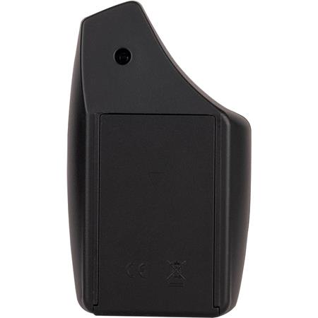 ZESTAW DETEKTORA BRAŃ KORUM KSI8 REMOTE ALARM SET