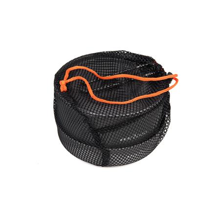 ZESTAW DO GOTOWANIA FOX COOKWARE 3 PIECE COOK SET