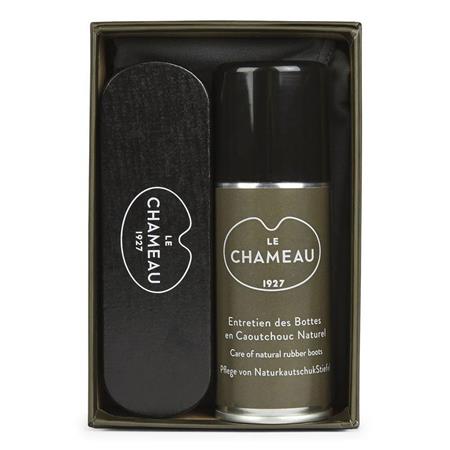 Zestaw Do Pielęgnacji Le Chameau Neutre