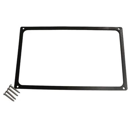 Zestaw Do Zabudowy Simrad Na Desce Rozdzielczej