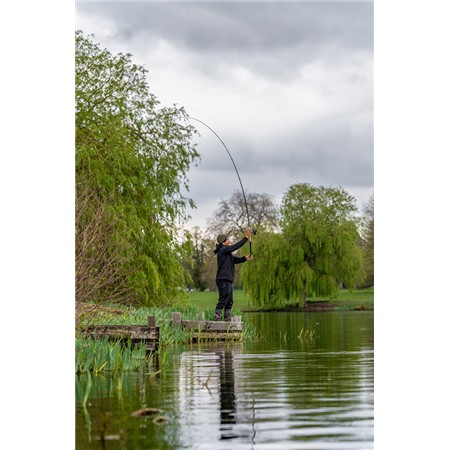 ZESTAW FEEDER ZEBCO FEEDER COMBO