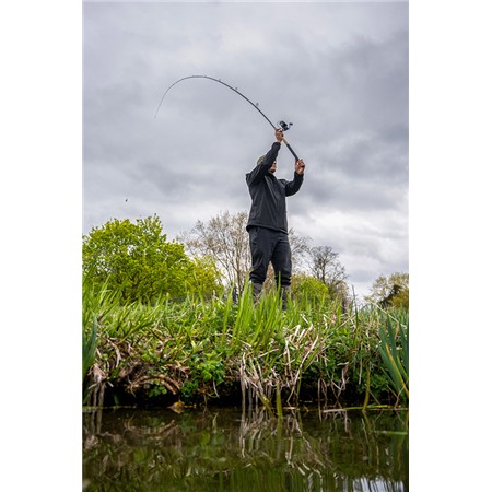 ZESTAW FEEDER ZEBCO FEEDER COMBO