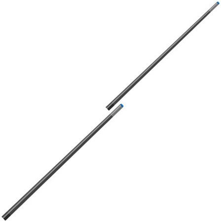 Zestaw Garbolino Super Twin Slim 3