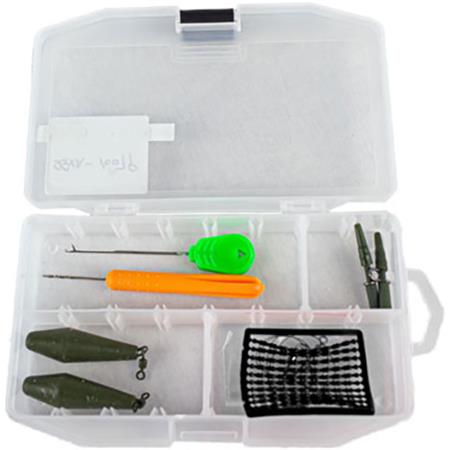 Zestaw Górski Dudule Karp