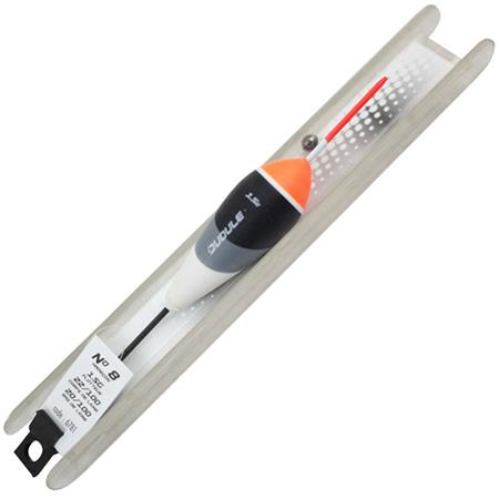 Zestaw Gotowy Dudule Pstrąg Api