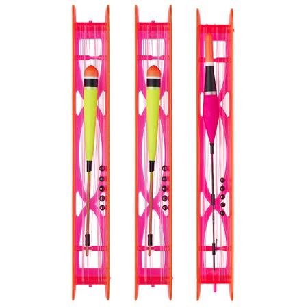 Zestaw Gotowych Żyłek Srt Gros Poissons A1