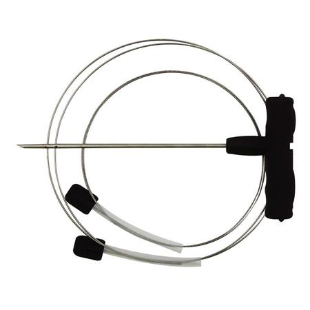 Zestaw Ikejime Lumica Super Long