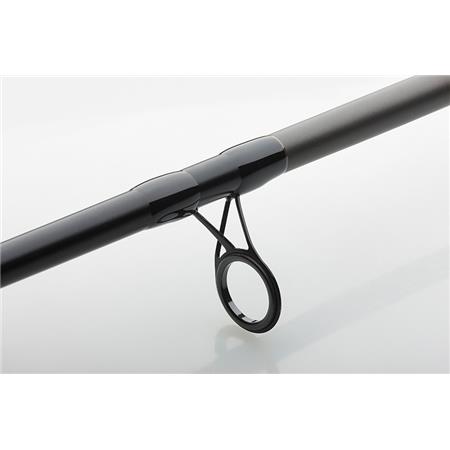 ZESTAW KARPIOWY DAM FULL TECH CARP 3S FD COMBO