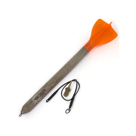 Zestaw Markerowy Fox Exocet Marker Float Kit