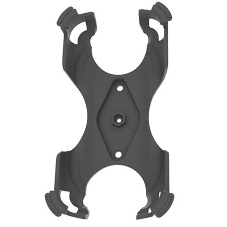 Zestaw Montażowy Minn Kota Do Pilota I Pilot Link Bt