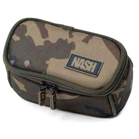 Zestaw Montażowy Nash Subterfuge Tackle Pouch