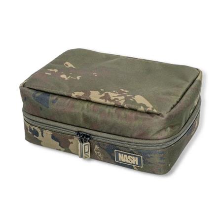 Zestaw Montażowy Nash Subterfuge Workbox