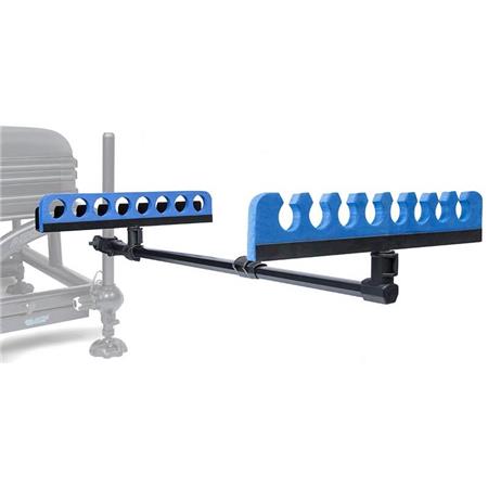 Zestaw Montażowy Preston Innovations Offbox 36 Standard Kit Safe