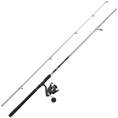 Zestaw Morski Penn Pursuit V Labrax Combo