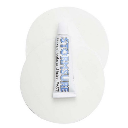 Zestaw Naprawczy Stormsure