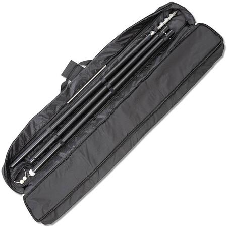 Zestaw Palików Unicat Hot Spot Ledger