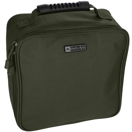 ZESTAW PIKNIKOWY MIKADO DELUXE ENCLAVE 2 OSOBY