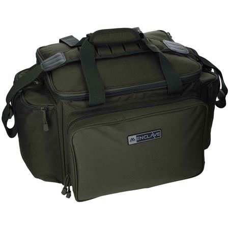 ZESTAW PIKNIKOWY MIKADO ENCLAVE IZOTERMICZNY 2 OSOBY