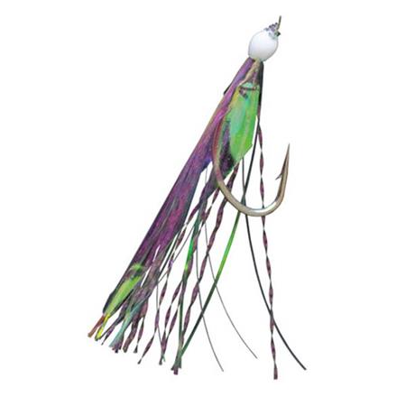 ZESTAW PIÓRKOWY HAYABUSA SABIKI EX131