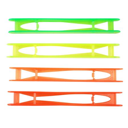 Zestaw Plioirów Dudule