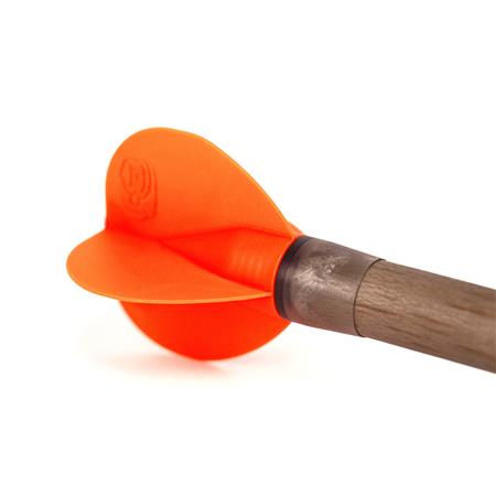 ZESTAW PŁYWAKA MARKEROWEGO RIDGE MONKEY MARKAFLOAT KIT