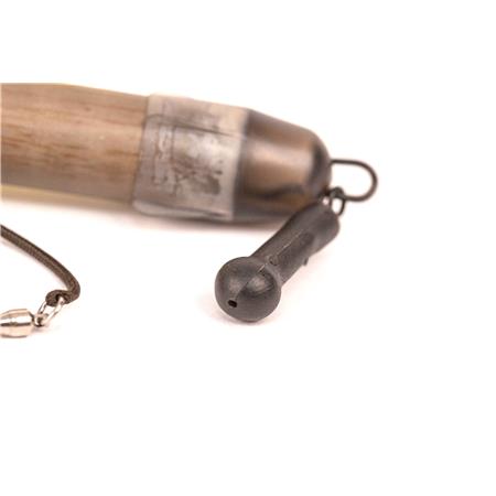 ZESTAW PŁYWAKA MARKEROWEGO RIDGE MONKEY MARKAFLOAT KIT