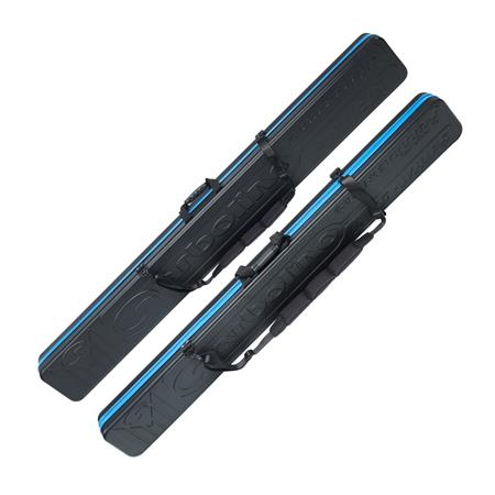 Zestaw Pokrowców Garbolino Rigide - Squadra Competition Series