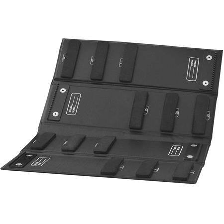 Zestaw Przyponów Tubertini Portafoglio