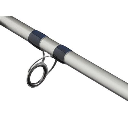 ZESTAW SHAKESPEARE SALT BOAT BASHER COMBO SET