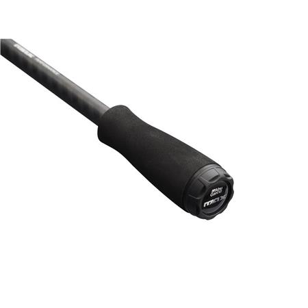 ZESTAW SPINNINGOWY ABU GARCIA MAX SX SPINNING COMBO