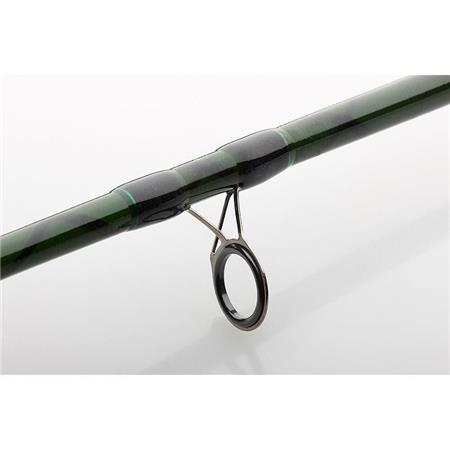 ZESTAW SPINNINGOWY DAM FULL CAT XP HEAVY COMBO