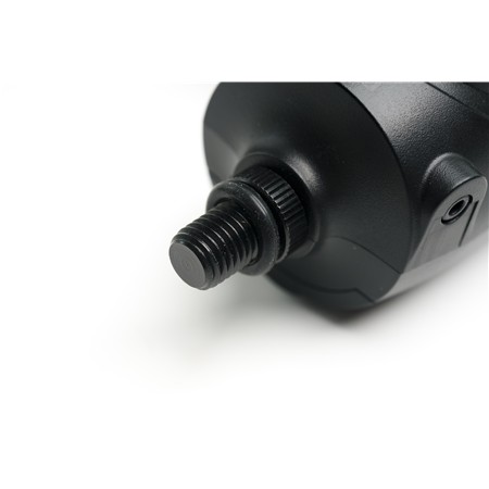 ZESTAW SYGNALIZATORÓW BRAŃ PROWESS EQUA