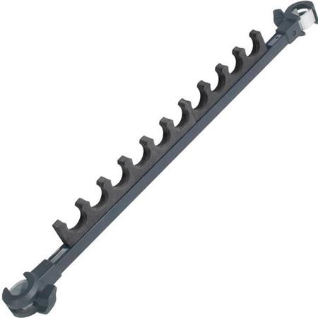 Zestaw Uchwytu Z Pierścieniem Rive Gamme Bague Clipone