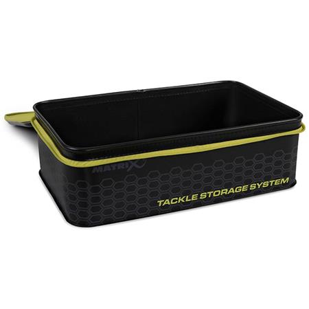 ZESTAW WORKÓW EVA FOX MATRIX EVA TACKLE STORAGE SYSTEM