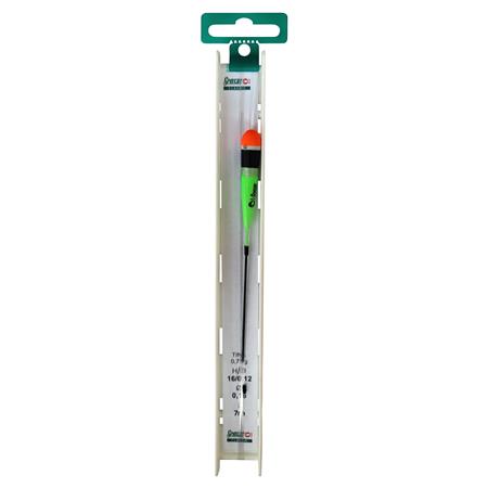 Zestaw Z Przyponem Sensas Tina