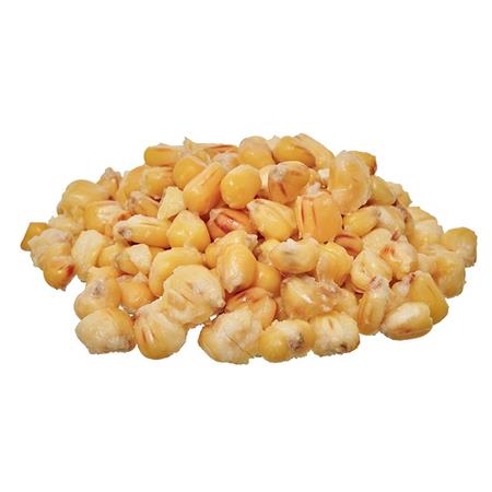 ZIARNO PRZYGOTOWANE STARBAITS READY SEEDS CORN