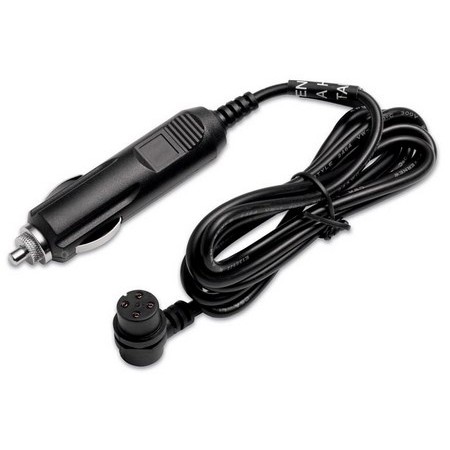 Zigarettenanzünderkabel Für Tragbares Gps Garmin Gpsmap
