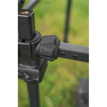 ZIJTAFEL KORUM ANY CHAIR STANDARD SIDE TRAY