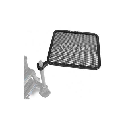 Zijtafel Preston Innovations Venta-Lite Multi Side Tray