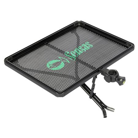 Zijtafel Sensas World Champion