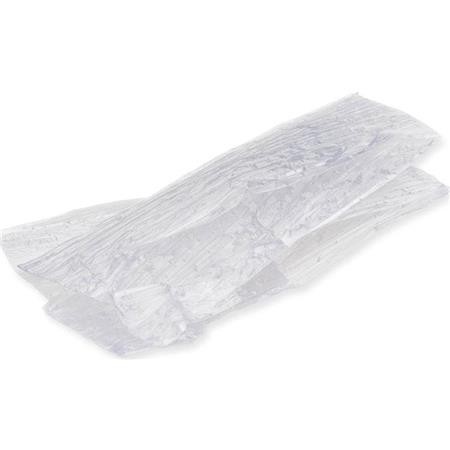 Zinc For Wings Devaux