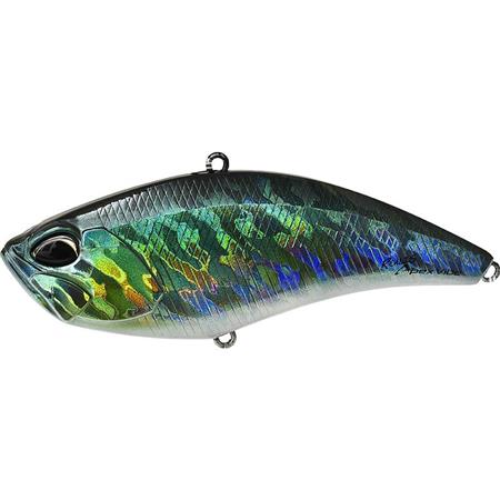 ZINKEND KUNSTAAS DUO REALIS APEX VIBE 100 - 10CM