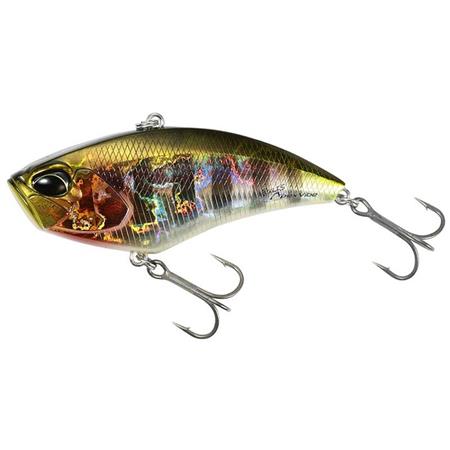 Zinkend Kunstaas Duo Realis Apex Vibe - 8.5Cm